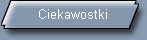 Ciekawostki