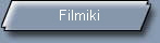 Filmiki