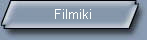 Filmiki
