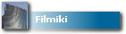 Filmiki