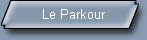 Le Parkour