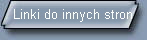 Linki do innych stron