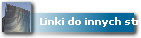 Linki do innych stron